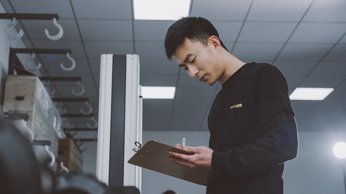 Chất lượng sản phẩm là gì? Yếu tố then chốt quyết định sức cạnh tranh doanh nghiệp